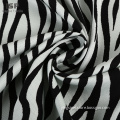 /msite/products/detail/productid/62534561/id/678977.html